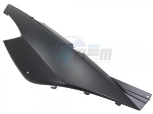 Product image: Gilera - 65343200NG - Rear body side r.h. 