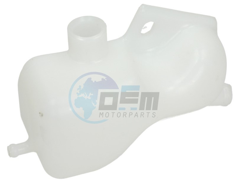 Product image: Gilera - 577871 - BREATHER TANK  0