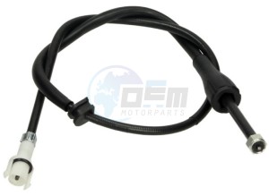 Product image: Gilera - 574331 - Transmission 