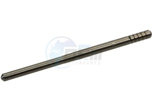 Product image: Gilera - CM107510 - Conical pin 