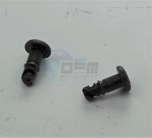 Product image: Aprilia - AP8121663 - SCREW 