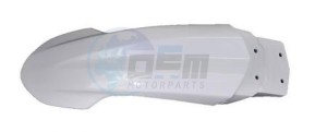 Product image: Yamaha - 5VKF15114000 - FENDER 