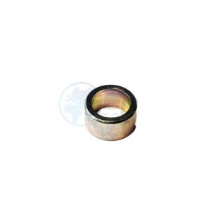 Product image: Vespa - 1B000285 - Spacer  