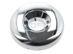 Product image: Gilera - 599620 - Washer 