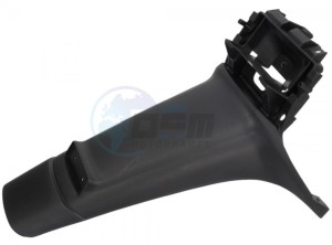 Product image: Piaggio - 292900000C - PROTECTION 