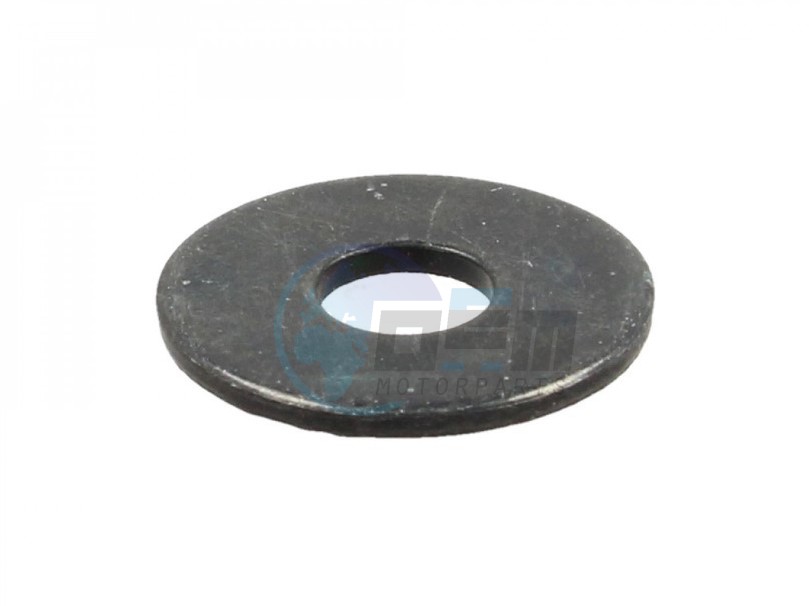 Product image: Cagiva - 00D02600631 - WASHER  0