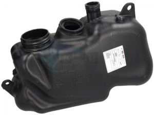 Product image: Gilera - 623534 - Fuel tank 