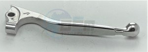 Product image: Peugeot - 754709 - RH ARM 