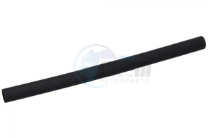 Product image: Vespa - 844094 - Engine oil breather pipe  