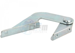 Product image: Vespa - 256953 - ***HINGE  