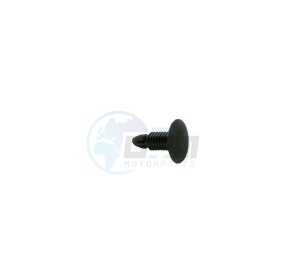 Product image: Yamaha - 902690706400 - RIVET 