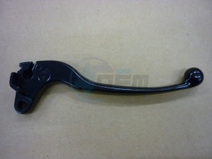 Product image: Sym - 53178-FWC-000 - L.STRG.HANDLE LEVER 