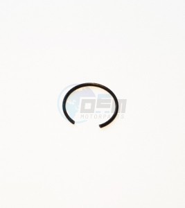 Product image: Aprilia - 875096 - CIRCLIP 