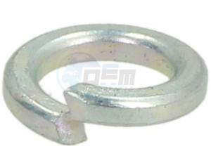 Product image: Vespa - 479515 - Break washer  