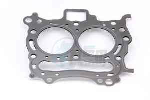 Product image: Suzuki - 11141-94JL0 - GASKET,CYLINDER 