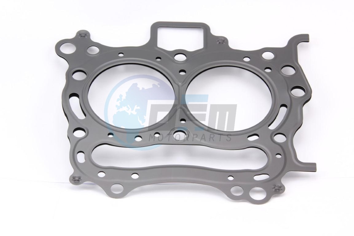 Product image: Suzuki - 11141-94JL0 - GASKET,CYLINDER  0