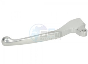 Product image: Vespa - 781120 - Rear brake control lever  