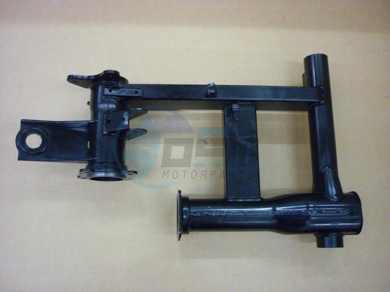 Product image: Sym - 52200-RFS-000 - SWING ARM COMP  0