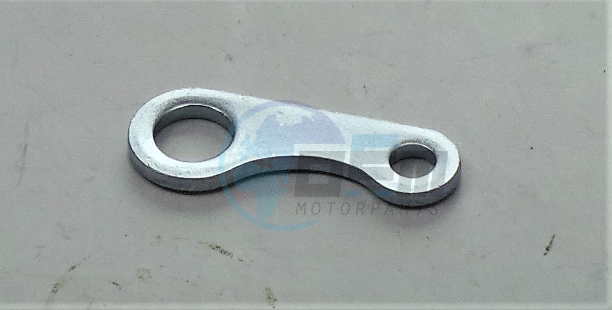 Product image: Piaggio - 00H02101811 - .SET  REMCYLINDER  0