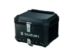 Product image: Suzuki - 990D0-ALTCE-038 - ALU TC 38 LTRS 