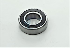 Product image: Moto Guzzi - AP8110094 - Bearing 6005-2rs1 