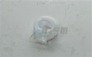 Product image: Derbi - 0482916 - FLOAT  