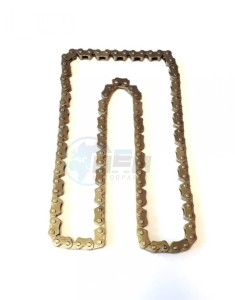 Product image: Aprilia - 82723R - DISTRIBUTION CHAIN LEADER 