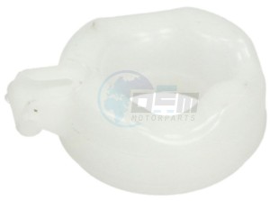 Product image: Gilera - 813173 - Float 