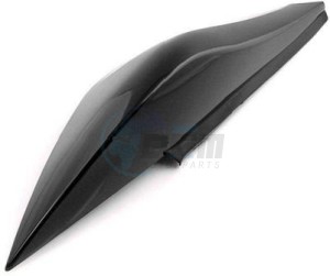 Product image: Yamaha - 5VX217101000 - SIDE COVER ASSY 1 MY04 FOR S3 & MY05 DNMB, BS4 