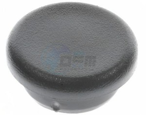 Product image: Yamaha - 23P261330000 - CAP 