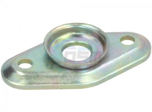 Product image: Piaggio - 562305 - BRACKET 