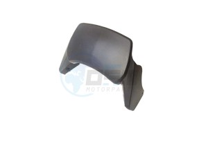 Product image: Rieju - 0/000.570.8010 - HEADLIGHT  COVER 