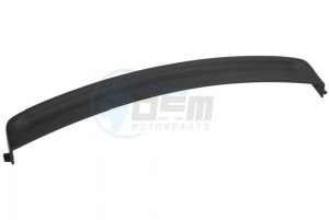 Product image: Vespa - 577447 - Rim  