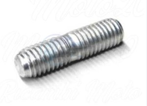 Product image: Piaggio - 229796 - Stud bolt  