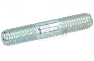 Product image: Piaggio - 435629 - CYLINDER HEAD STUD 