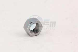 Product image: Yamaha - 953141060000 - NUT(3BM) 