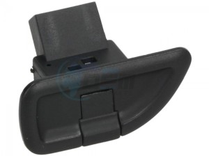 Product image: Piaggio - AP8127896 - PLUG 