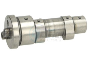 Product image: Vespa - 8459325 - Camshaft  