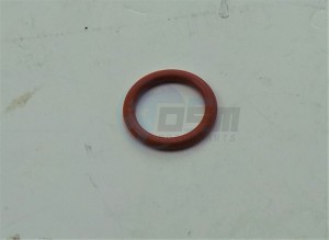 Product image: Yamaha - 932101457900 - O-RING  