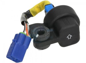 Product image: Vespa - 680071 - Fall sensor 