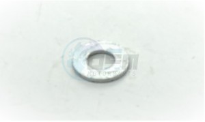 Product image: Gilera - 483164 - Flat washer 