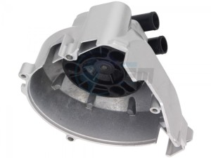 Product image: Piaggio - 8403215 - FLYWHEEL COVER 