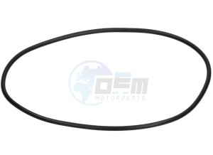 Product image: Gilera - 825620 - O-RING 