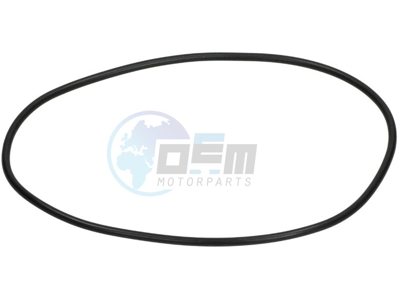 Product image: Gilera - 825620 - O-RING  0