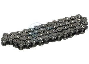 Product image: Gilera - 82649R - Oil pump chain 