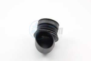 Product image: Aprilia - AP8144248 - CARBURETTOR FLANGE 