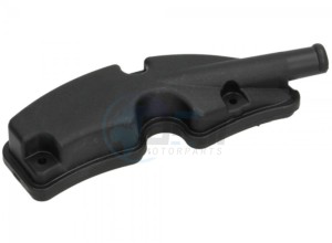 Product image: Vespa - 832971 - Cover sas  