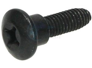 Product image: Gilera - 575249 - Metric screw TBC 