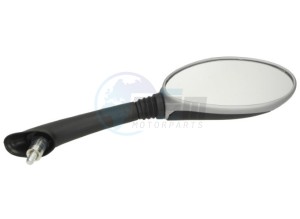 Product image: Vespa - 563865 - Driving mirror  