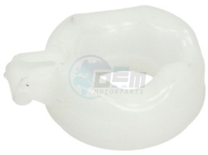 Product image: Piaggio - 813173 - FLOAT 